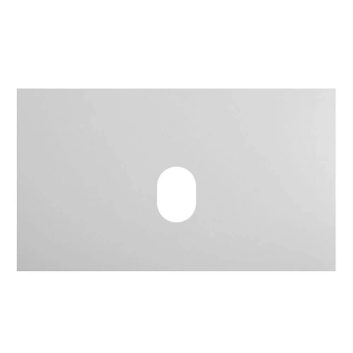 Столешница BelBagno KEP-80-BO-W0 Bianco Opaco 816x468 Столешница BelBagno KEP-80-BO-W0 Bianco Opaco 816x468