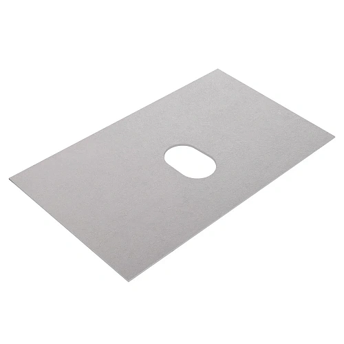 Столешница BelBagno KEP-80-CEM-W0 Cemento 816x468 Столешница BelBagno KEP-80-CEM-W0 Cemento 816x468