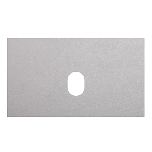 Столешница BelBagno KEP-80-CEM-W0 Cemento 816x468 Столешница BelBagno KEP-80-CEM-W0 Cemento 816x468