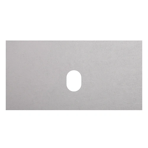 Столешница BelBagno KEP-90-CEM-W0 Cemento 916x468 Столешница BelBagno KEP-90-CEM-W0 Cemento 916x468