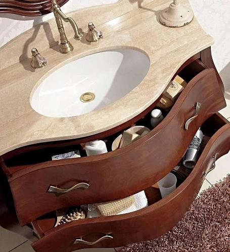 Столешница CEZARES AL.TOP.M11 Столешница CEZARES AL.TOP.M11