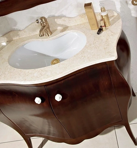 Столешница CEZARES AL.TOP.M11 Столешница CEZARES AL.TOP.M11