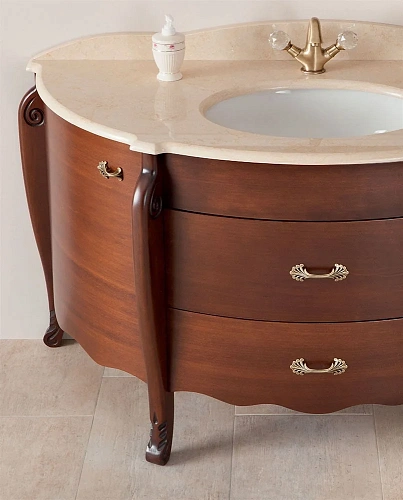 Столешница CEZARES AL.TOP.M11 Столешница CEZARES AL.TOP.M11