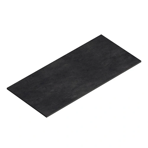 Столешница CEZARES CADRO-100-HPL-NRM 1000x460 HPL Столешница CEZARES CADRO-100-HPL-NRM 1000x460 HPL