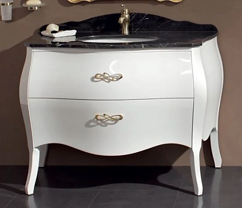 Столешница CEZARES EM/03.M1 560x1075 мм Столешница CEZARES EM/03.M1 560x1075 мм