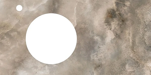 Столешница Kerama Marazzi Ониче 97, розовое CO2.VT279\97 Столешница Kerama Marazzi Ониче 97, розовое CO2.VT279\97