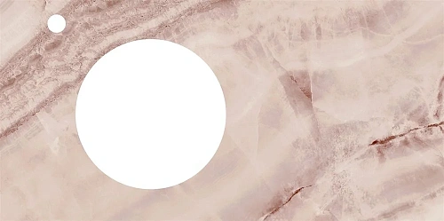 Столешница Kerama Marazzi Ониче 97, синее CO2.VT278\97 Столешница Kerama Marazzi Ониче 97, синее CO2.VT278\97