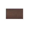 Столешница Kerama Marazzi Про Феррум 80, коричневое PL4.DD571300R\80 Столешница Kerama Marazzi Про Феррум 80, коричневое PL4.DD571300R\80