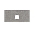 Столешница Kerama Marazzi Фондамента 100, серое PL1.DL500900R\100 Столешница Kerama Marazzi Фондамента 100, серое PL1.DL500900R\100