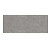 Столешница Kerama Marazzi Фондамента 120, серое PL4.DL500900R\120