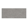 Столешница Kerama Marazzi Фондамента 120, серое PL4.DL500900R\120 Столешница Kerama Marazzi Фондамента 120, серое PL4.DL500900R\120