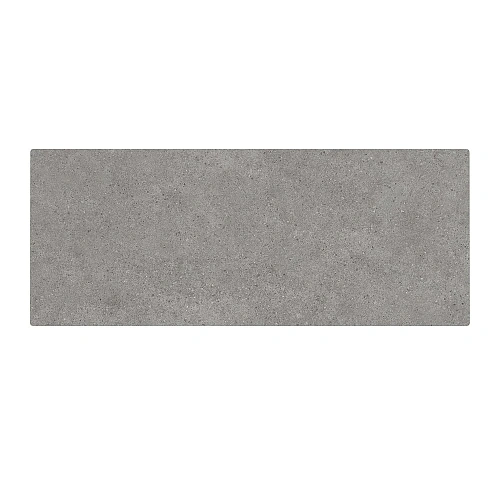 Столешница Kerama Marazzi Фондамента 120, серое PL4.DL500900R\120 Столешница Kerama Marazzi Фондамента 120, серое PL4.DL500900R\120