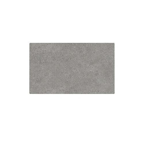 Столешница Kerama Marazzi Фондамента 80, серое PL4.DL500900R\80 Столешница Kerama Marazzi Фондамента 80, серое PL4.DL500900R\80