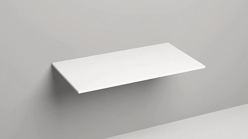 Столешница Salini Costa 1000х500 200122M S-Stone Столешница Salini Costa 1000х500 200122M S-Stone