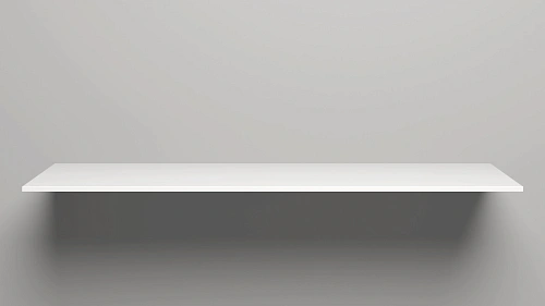 Столешница Salini Costa 1500х500 200124M S-Stone Столешница Salini Costa 1500х500 200124M S-Stone