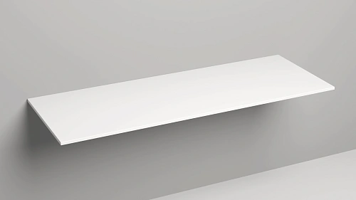 Столешница Salini Costa 1500х500 200124M S-Stone Столешница Salini Costa 1500х500 200124M S-Stone