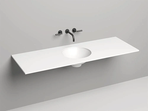 Столешница Salini Costa 200221MF Столешница Salini Costa 200221MF