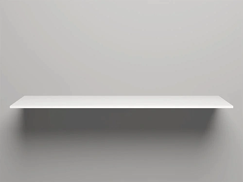 Столешница Salini Costa 200221MF Столешница Salini Costa 200221MF