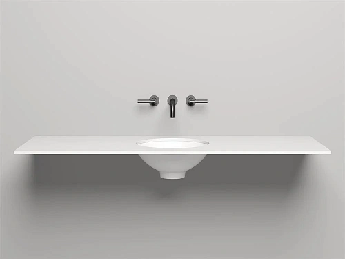 Столешница Salini Costa 200221MF Столешница Salini Costa 200221MF