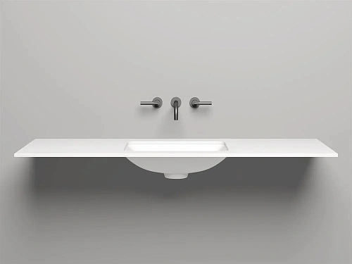 Столешница Salini Costa 200221MF Столешница Salini Costa 200221MF