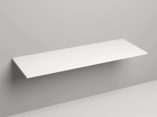 Столешница Salini Costa 200221MF Столешница Salini Costa 200221MF