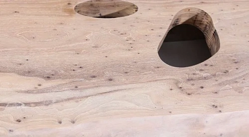 Столешница Velvex Gelou 65 Натуральное дерево stGEL.65-71 Столешница Velvex Gelou 65 Натуральное дерево stGEL.65-71