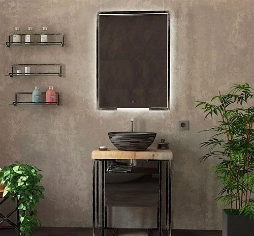 Столешница Velvex Gelou 65 Натуральное дерево stGEL.65-71 Столешница Velvex Gelou 65 Натуральное дерево stGEL.65-71