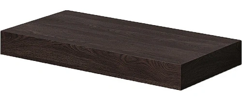 Столешница Velvex Unit 100, дуб карпентер st.UNI.100-628 Столешница Velvex Unit 100, дуб карпентер st.UNI.100-628