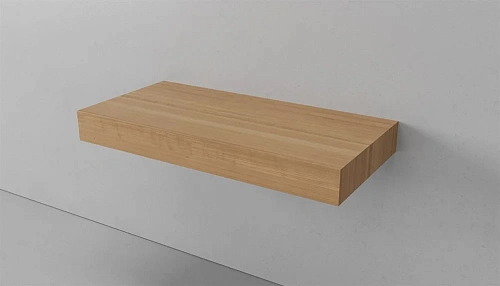 Столешница Velvex Unit 100, дуб французский st.UNI.100-67 Столешница Velvex Unit 100, дуб французский st.UNI.100-67