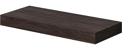 Столешница Velvex Unit 120, дуб карпентер st.UNI.120-628 Столешница Velvex Unit 120, дуб карпентер st.UNI.120-628