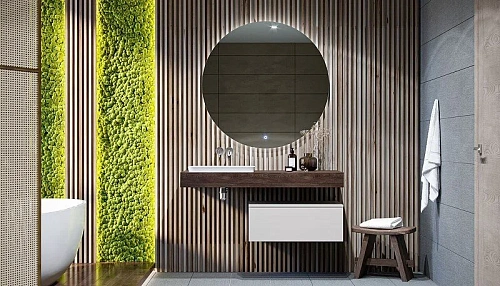 Столешница Velvex Unit 140, белый мрамор st.UNI.140-630 Столешница Velvex Unit 140, белый мрамор st.UNI.140-630