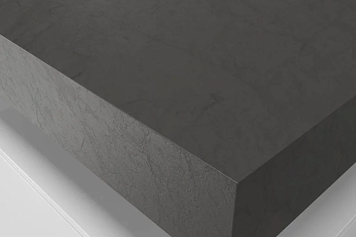 Столешница Velvex Unit 140, графит st.UNI.140-627 Столешница Velvex Unit 140, графит st.UNI.140-627
