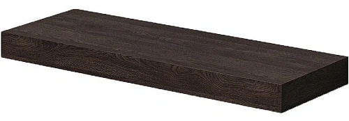 Столешница Velvex Unit 140, дуб карпентер st.UNI.140-628 Столешница Velvex Unit 140, дуб карпентер st.UNI.140-628