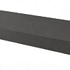 Столешница Velvex Unit 160, графит st.UNI.160-627 Столешница Velvex Unit 160, графит st.UNI.160-627
