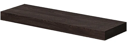 Столешница Velvex Unit 160, дуб карпентер st.UNI.160-628 Столешница Velvex Unit 160, дуб карпентер st.UNI.160-628