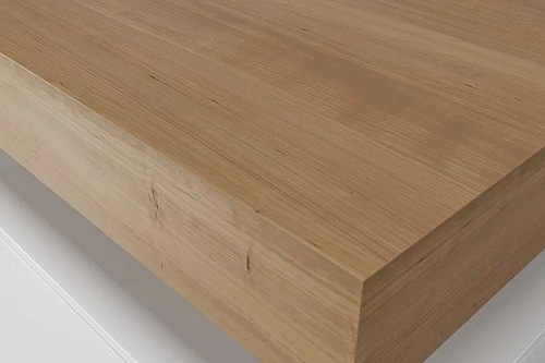 Столешница Velvex Unit 160, дуб французский st.UNI.160-67 Столешница Velvex Unit 160, дуб французский st.UNI.160-67