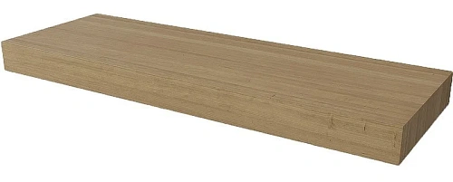 Столешница Velvex Unit 160, дуб французский st.UNI.160-67 Столешница Velvex Unit 160, дуб французский st.UNI.160-67