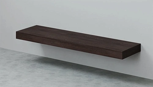 Столешница Velvex Unit 190, дуб карпентер st.UNI.190-628 Столешница Velvex Unit 190, дуб карпентер st.UNI.190-628