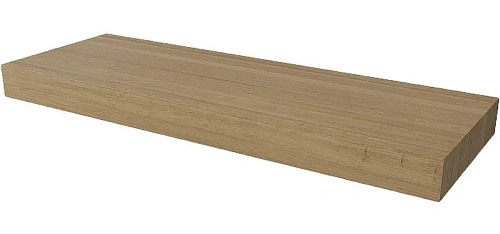 Столешница Velvex Unit 190, дуб французский st.UNI.190-67 Столешница Velvex Unit 190, дуб французский st.UNI.190-67