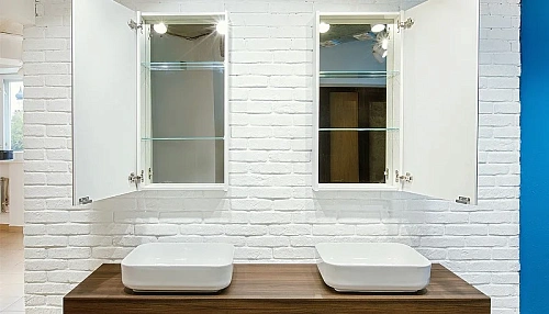 Столешница Velvex Unit 190, подземный чугун st.UNI.190-629 Столешница Velvex Unit 190, подземный чугун st.UNI.190-629