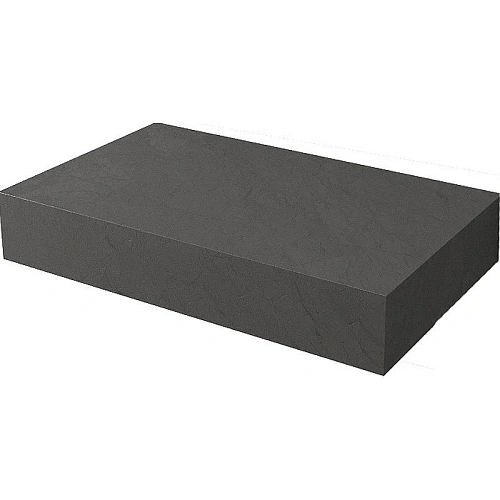 Столешница Velvex Unit 60, графит st.UNI.60-627 Столешница Velvex Unit 60, графит st.UNI.60-627