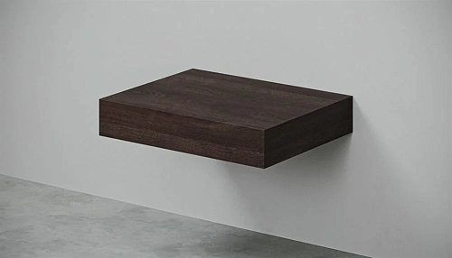 Столешница Velvex Unit 60, дуб карпентер st.UNI.60-628 Столешница Velvex Unit 60, дуб карпентер st.UNI.60-628