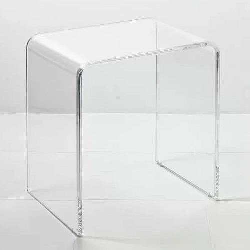 Стул для душа Grossman GRTAB Стул для душа Grossman GRTAB