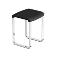 Стул для душа LANGBERGER Accessories 70193-AN Стул для душа LANGBERGER Accessories 70193-AN