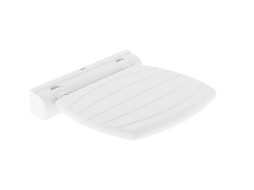 Стул для душа Roca Access Comfort 816912009 Стул для душа Roca Access Comfort 816912009