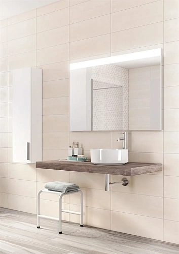 Стул для душа Roca Access Comfort 816914009 Стул для душа Roca Access Comfort 816914009