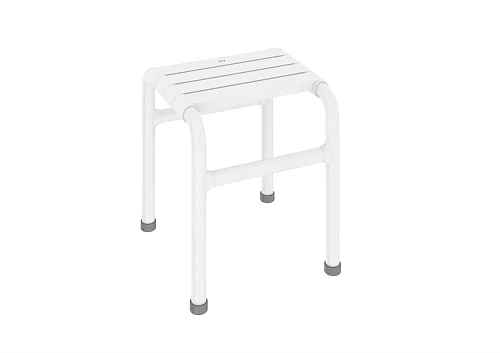 Стул для душа Roca антибактериальный Access Pro 816988009 Стул для душа Roca антибактериальный Access Pro 816988009