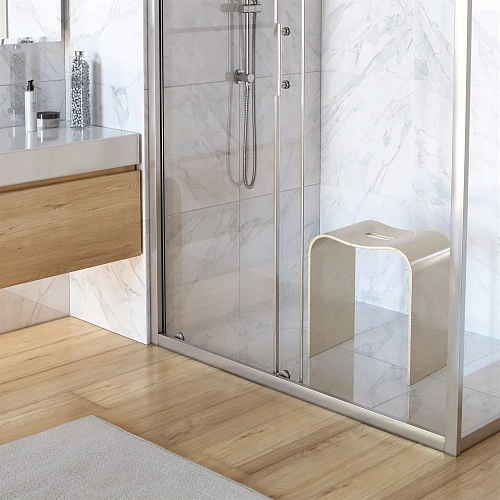 Стул для душа Taliente Sgabello для душевой кабины, бежевый TA-STOOL38-beige Стул для душа Taliente Sgabello для душевой кабины, бежевый TA-STOOL38-beige