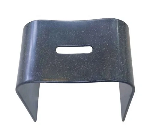 Стул для душа Teso azaro Sella Marmore TAS03 из искусственного камня, мрамор Стул для душа Teso azaro Sella Marmore TAS03 из искусственного камня, мрамор