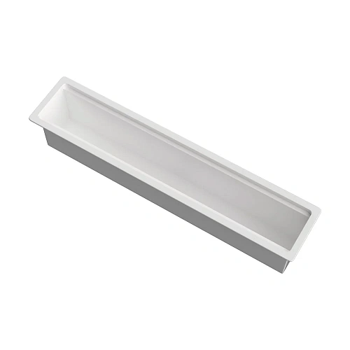 Сушка для посуды Omoikiri DRY-03 PRO WH 4999042 Сушка для посуды Omoikiri DRY-03 PRO WH 4999042